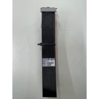Asyst 9700-8914-01 Cable...